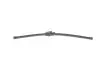 Щітка склоочисника (задня) (335mm) Skoda Fabia/VW Golf 04-13/Tiguan 07-18/Touareg 02-10 Valeo 574300 (фото 3)