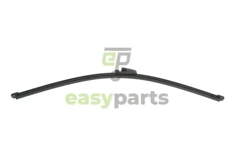 Щітка склоочисника (задня) (400mm) VW T5/Caddy III 03-15 Valeo 574331