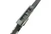 Щітки склоочисника (600/450мм) Renault Megane II/IV 02- Valeo 574365 (фото 2)