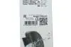 Щітки склоочисника (600/475мм) VW Passat/Golf VI 11-14/Audi Q2 16- Valeo 574476 (фото 10)