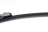 Щітка склоочисника (задня) (335mm) VW Passat 14- Valeo 574612 (фото 2)