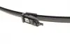 Щітки склоочисника (650/650мм) Opel Astra J/Peugeot 508 09- Valeo 574673 (фото 3)