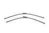 Щітки склоочисника (750/650мм) Renault Scenic III/Grand Scenic III 1.2-2.0 09- Valeo 574678 (фото 6)
