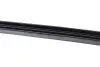 Щітки склоочисника (650/600 мм) MB Sprinter (W907/W910) 18- (silencio) Valeo 577968 (фото 2)