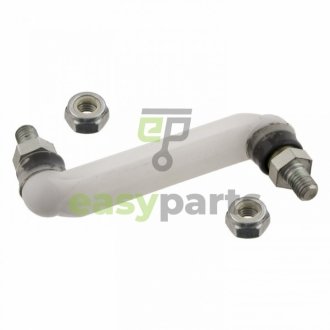 FEBI DB зєднувач стабіл. 207-410 FEBI BILSTEIN 02185