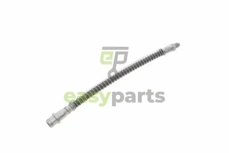 Шланг гальмівний (задній) MB C-class (W220) 2.8-6.3 98-06 (L=245mm) BOSCH 1987476950
