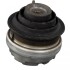 FEBI DB подушка двигуна W202 C280 FEBI BILSTEIN 01955 (фото 1)