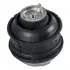 FEBI DB подушка двигуна W202 C280 FEBI BILSTEIN 01955 (фото 2)