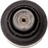 DB подушка двигуна W202 C280 FEBI BILSTEIN 01955 (фото 3)