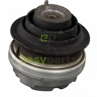 FEBI DB подушка двигуна W202 C280 FEBI BILSTEIN 01955