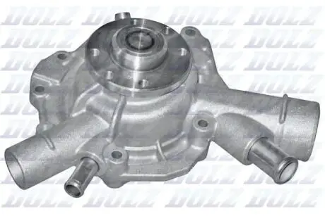 Помпа водяна DOLZ M-217