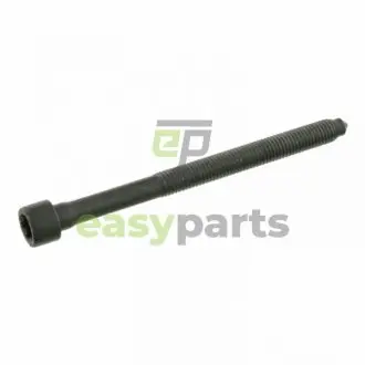 FEBI VW болт головки цилідра 2.0FSI FEBI BILSTEIN 26426