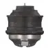 FEBI DB подушка двигуна W203 C280 FEBI BILSTEIN 26477 (фото 1)