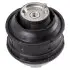 FEBI DB подушка двигуна W203 C280 FEBI BILSTEIN 26477 (фото 2)