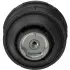 FEBI DB подушка двигуна W203 C280 FEBI BILSTEIN 26477 (фото 3)