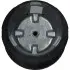 FEBI DB подушка двигуна W203 C280 FEBI BILSTEIN 26477 (фото 4)