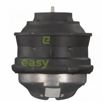 FEBI DB подушка двигуна W203 C280 FEBI BILSTEIN 26477