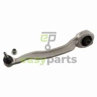 FEBI DB важіль передн. нижн. лівий W221 FEBI BILSTEIN 30194