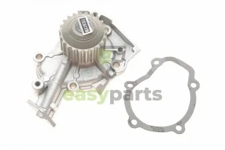 Помпа води Chevrolet Aveo 1.2 04-/Matiz 1.0 05-/Daewoo Matiz 0.8/1.0 03- SKF VKPC 90450