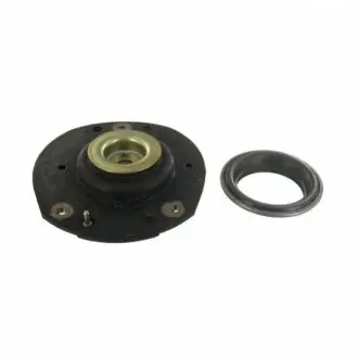 Опора амортизатора PEUGEOT 206 SKF VKDA 35308-1 (фото 1)