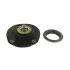 SKF опора амортизатора  PEUGEOT 206 VKDA 35308-2