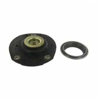 Опора амортизатора PEUGEOT 206 SKF VKDA 35308-2