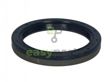 Сальник ступицы ELRING 801.230