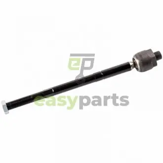 FEBI OPEL тяга рульова Insignia 06- FEBI BILSTEIN 33131
