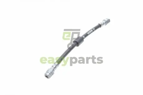 Шланг гальмівний (задній) VW Touran 1.4-2.0D 03-10 (L=234mm) BOSCH 1987481369