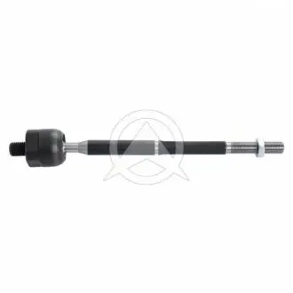 TOYOTA тяга рульова Yaris 99- SIDEM 45916