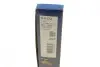 Фільтр повітряний VW Fox 1.4 05-09 BOSCH F026400173 (фото 5)