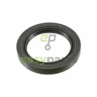 FEBI DB сальник 48*68*9,36 W203/204 FEBI BILSTEIN 27165
