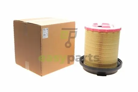 Фільтр повітряний MB Atego 98- BOSCH F026400288