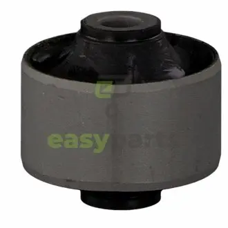 Подвеска, рычаг независимой подвески колеса FEBI BILSTEIN 41426