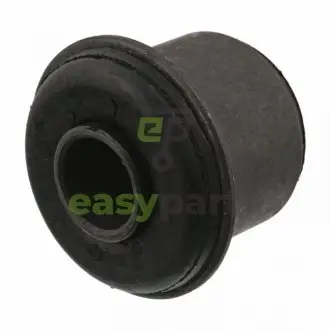 Підвіска, важіль незалежної підвіски колеса FEBI BILSTEIN 42830