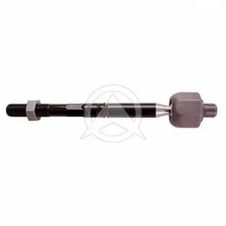 OPEL тяга рульова Astra J 11- SIDEM 9210