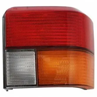 VW ліхтар задн. прав.T4 90- JP GROUP 1195300480