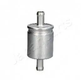 Топливный фильтр JAPANPARTS FO-GAS15S