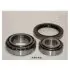 Комплект підшипника маточини колеса JAPANPARTS KK-13010 (фото 1)
