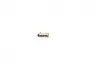 Автолампа H21W 12V 21W BAY9S Pure Light BOSCH 1987302264 (фото 10)