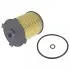 FEBI Фільтр масла VOLVO S60,S80,S40 FEBI BILSTEIN 101323 (фото 1)