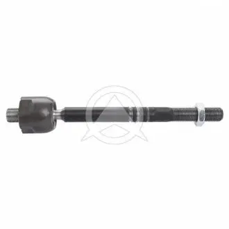 VW тяга рульова Audi A4/5 15- SIDEM 37714