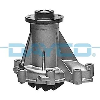 DB помпа води W124 250D,300D DAYCO DP396