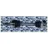 Піввісь MAGNETI MARELLI TDS0069 (фото 1)