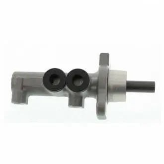 DB головний гальм. циліндр W211 BOSCH 0986481114