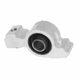 PEUGEOT С/блок важеля 406 задн. SKF VKDS 333022