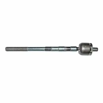 RENAULT тяга рульова Espace 02- SKF VKDY 326034