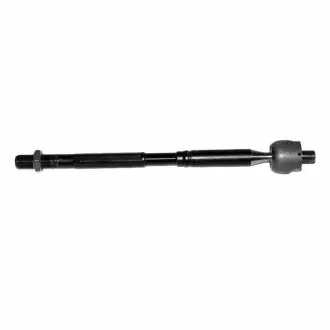 TOYOTA рульова тяга Avensis 03- SKF VKDY 821002