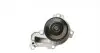 Водяний насос Citroen C3/Peugeot 208/301/308 1.2 i 12- AIRTEX 1996 (фото 4)