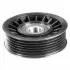 Ролик C-MAX 1.8TDCi MAGNETI MARELLI 331316170650 (фото 1)